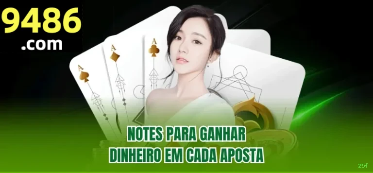 Cadastro 25f