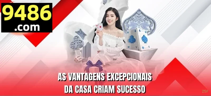 Cadastro 25f