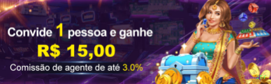 Verificação KYC 25f