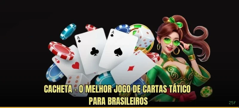 Segurança Depósitos 25f