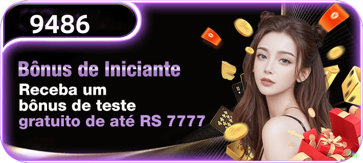 Cash Out Esportes 25f