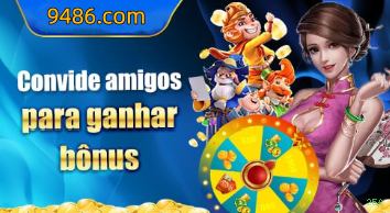 Dicas eSports Apostas