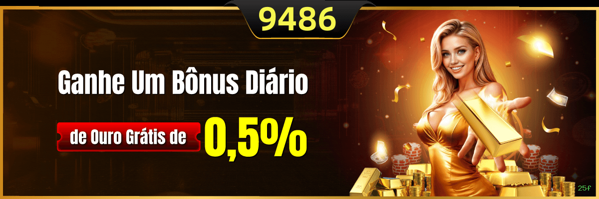 Evolution Gaming 25f