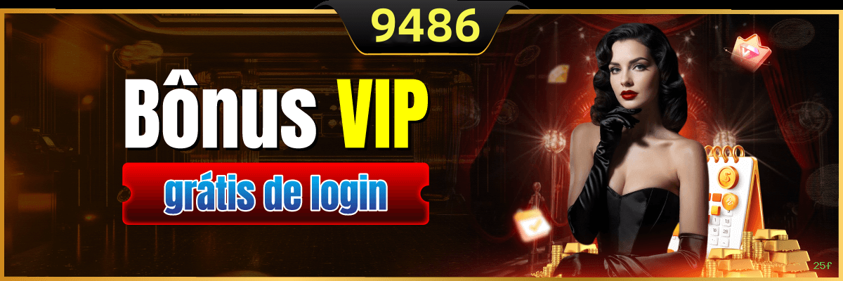 Fortune Dragon Slot