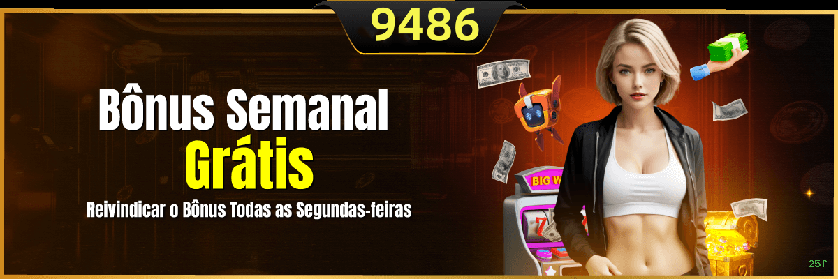 Fortune Mouse Slot