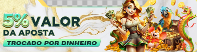 Fortune Mouse Slot