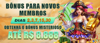 Estratégias Fortune Rabbit