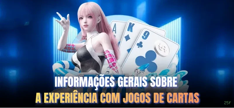 Estratégias Fortune Tiger