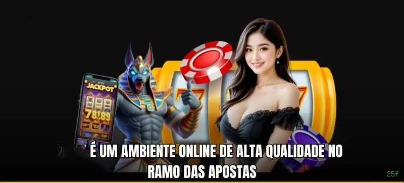 Gonzo's Quest Slot