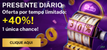 Hacksaw Gaming Slots