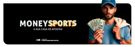 Jogo Responsável