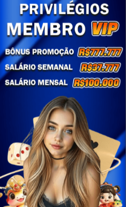 Jogo Responsável