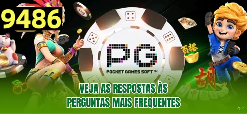 Suporte Login