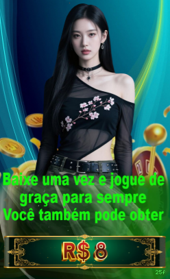NetEnt vs Provedores