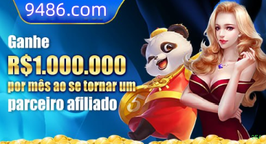Nolimit City Slots