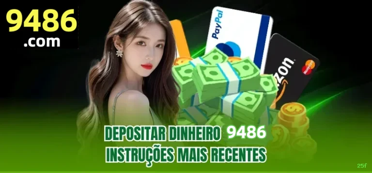 Novos Jogos 25f