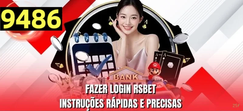 Segurança Pagamentos