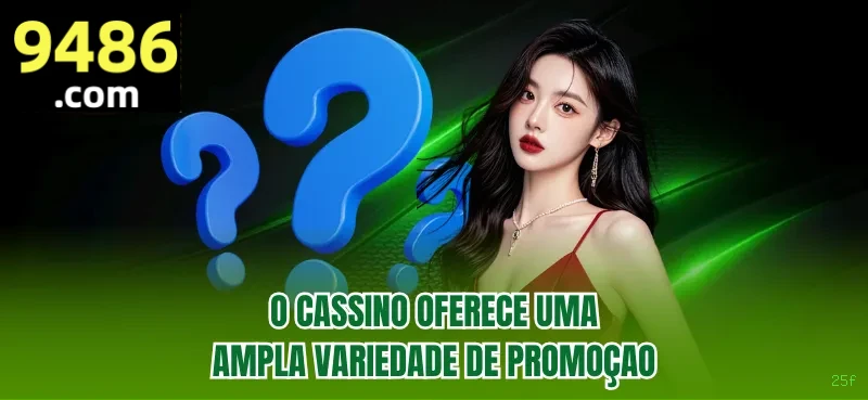 Segurança Pagamentos