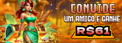 Plinko vs Outros Jogos