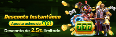 Plinko vs Outros Jogos