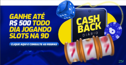 Pragmatic Play Slots
