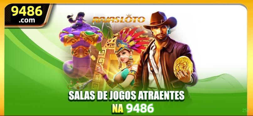 Limites de Saque