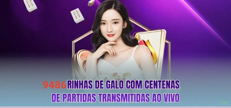 Sobre o 25f