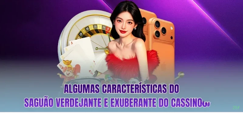 Starlight Princess 1000