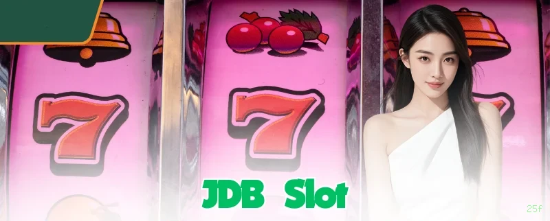 Sugar Rush Pragmatic Play