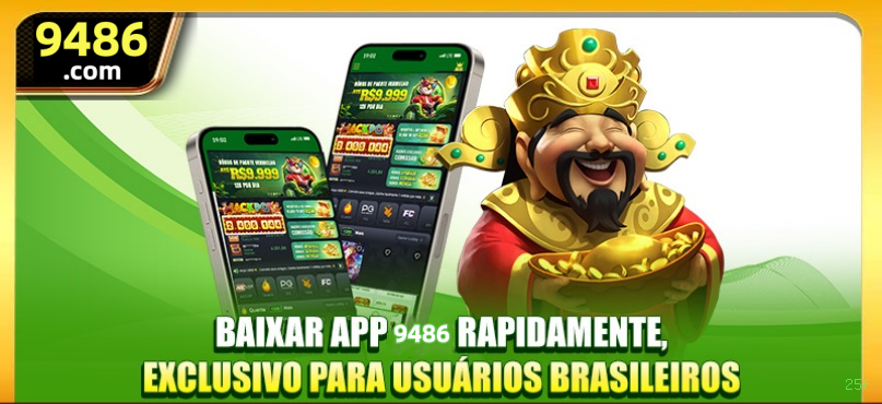 Níveis VIP